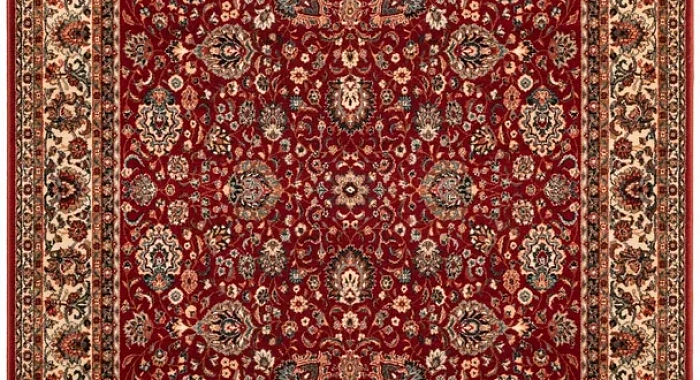 Ковер OSTA Kashqai 4362 302